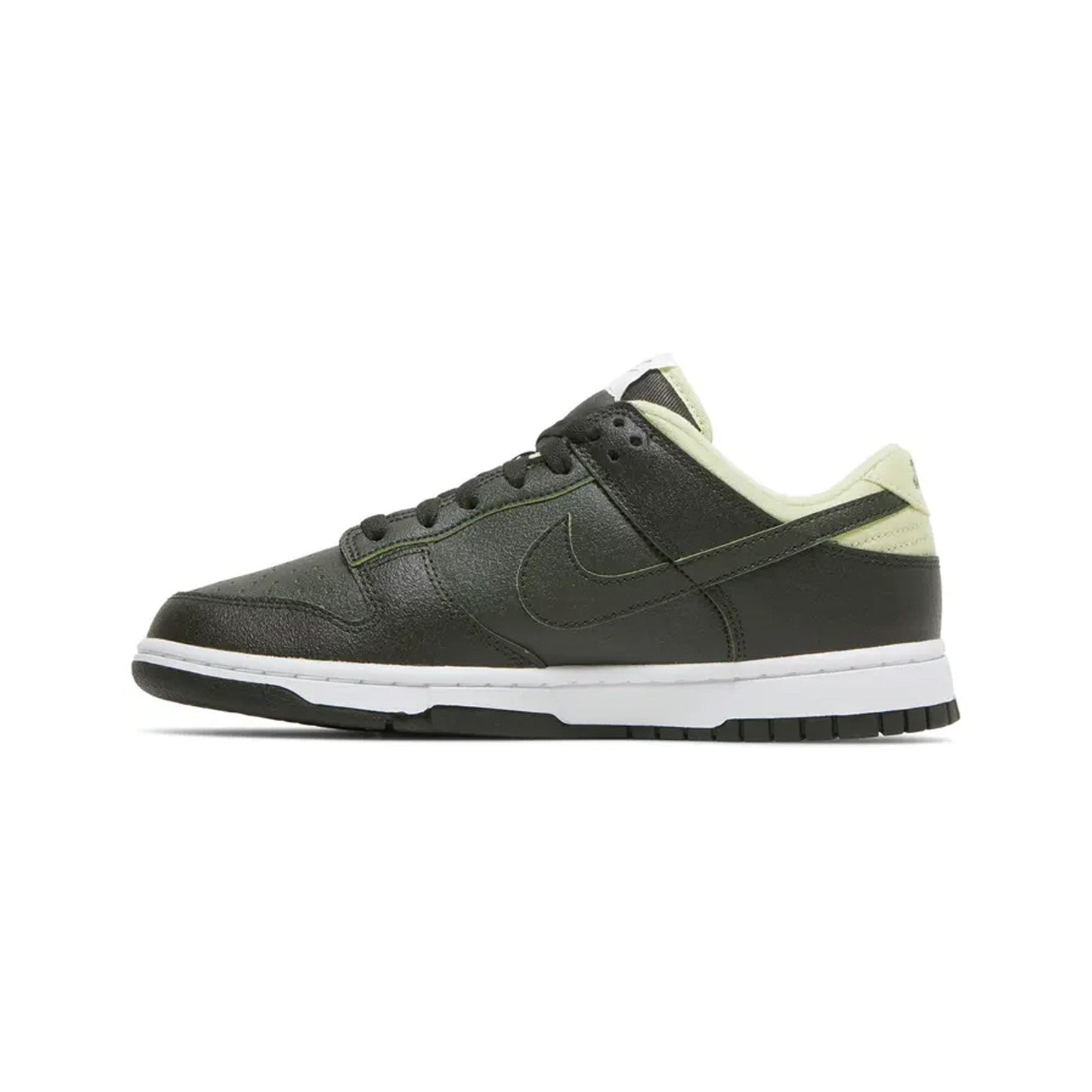 Nike Dunk Low LX 'Avocado' W (2022)