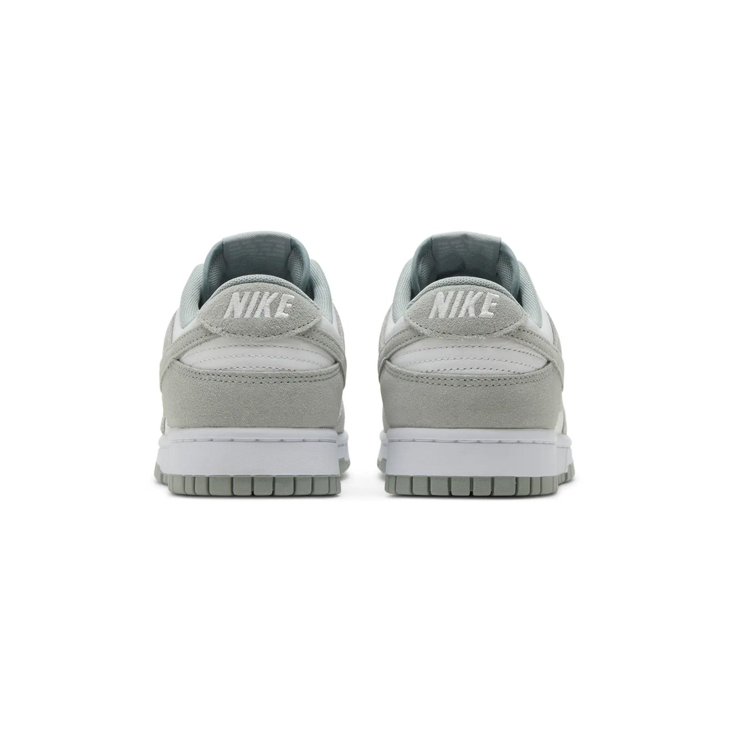 Nike Dunk Low SE 'White Light Pumice' (2024)