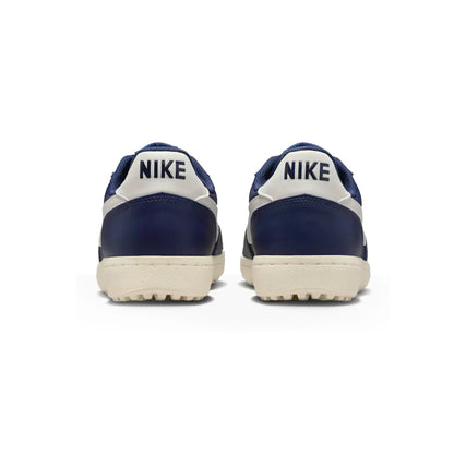 Nike Field General Leather 'Midnight Navy Sail' (2025)