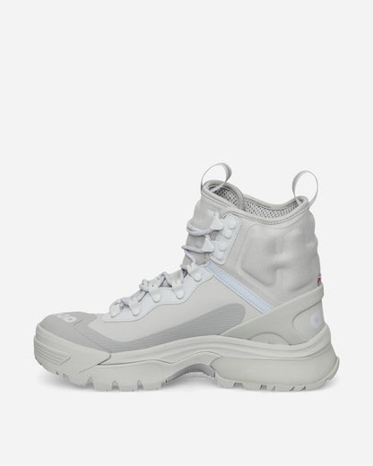 ACG Air Zoom Gaiadome GORE-TEX Boots Grey Fog / Pure Platinum