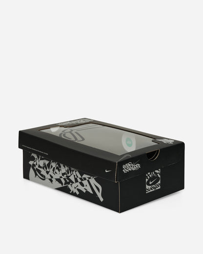Slawn Air Max 90 Sneakers Black
