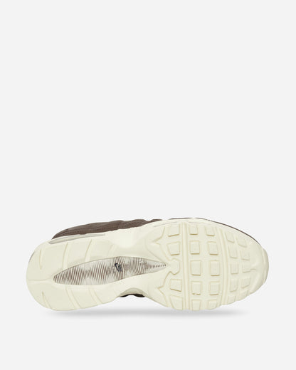 Air Max 95 Sneakers Baroque Brown / Black