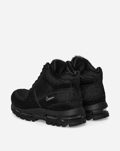 Air Max Goadome Sneakers Black