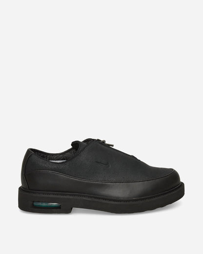 Air Afrique Air Max RK61 Sneakers Black