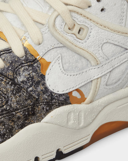 NIGO Air Force 3 Low Sneakers Phantom / Night Stadium