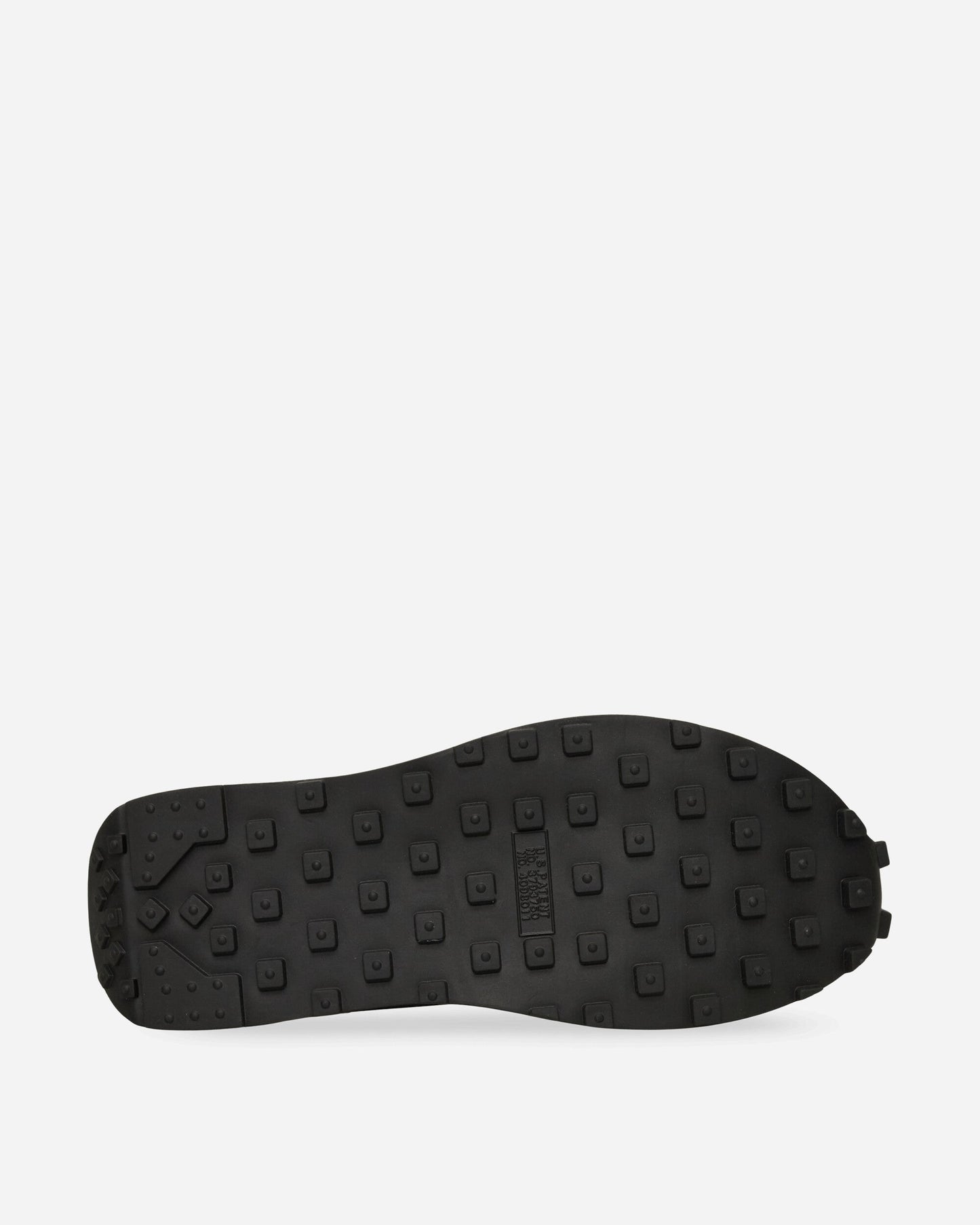 Daybreak Sneakers Flax / Velvet Brown