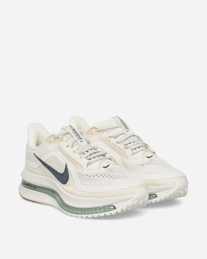 Pegasus Premium Sneakers Pale Ivory / Jade Horizon / Spruce Aura