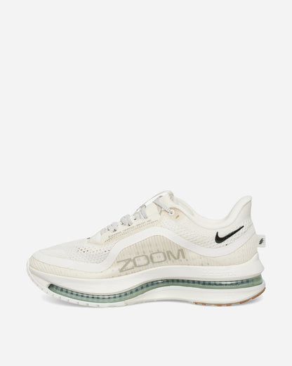 Pegasus Premium Sneakers Pale Ivory / Jade Horizon / Spruce Aura
