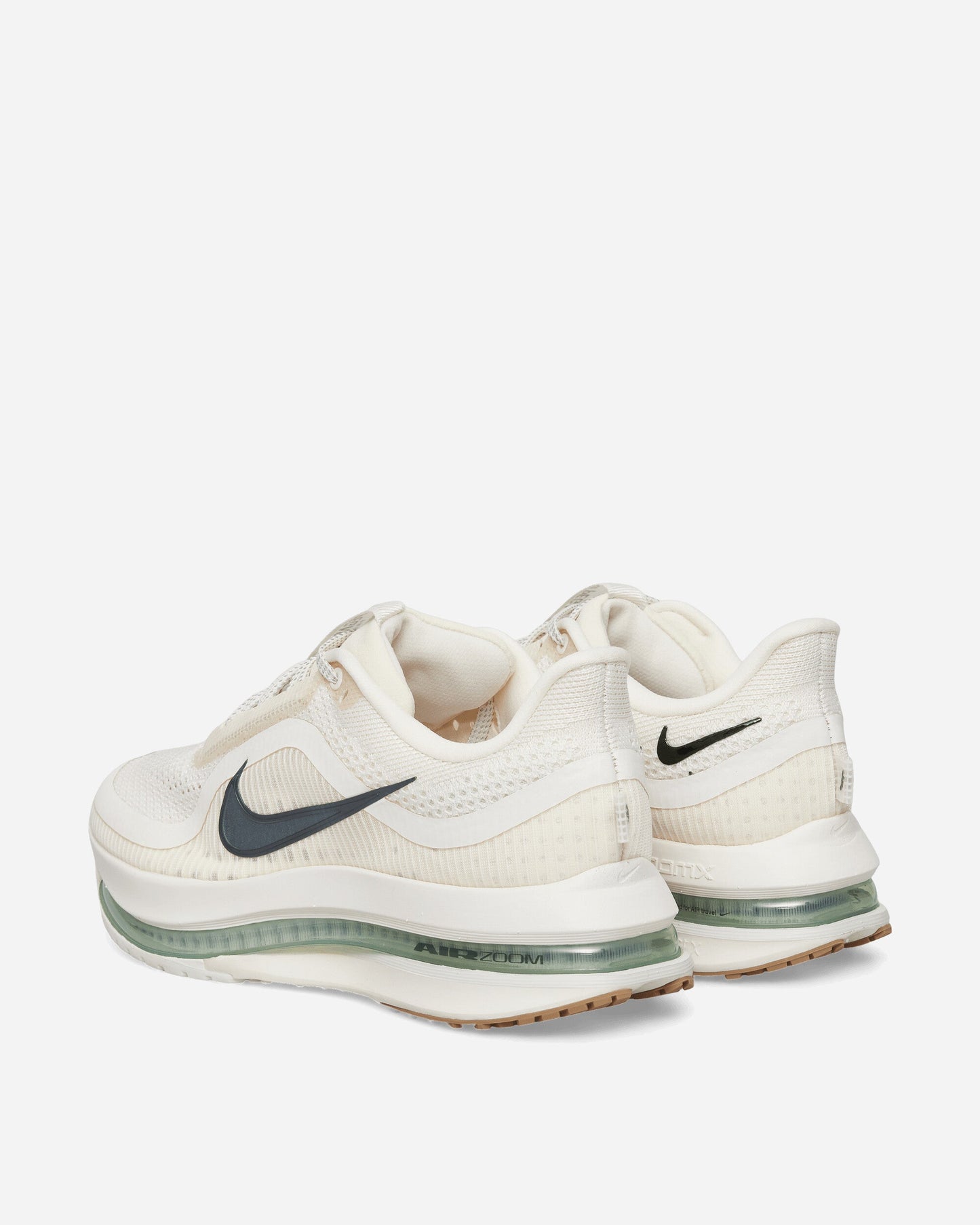Pegasus Premium Sneakers Pale Ivory / Jade Horizon / Spruce Aura