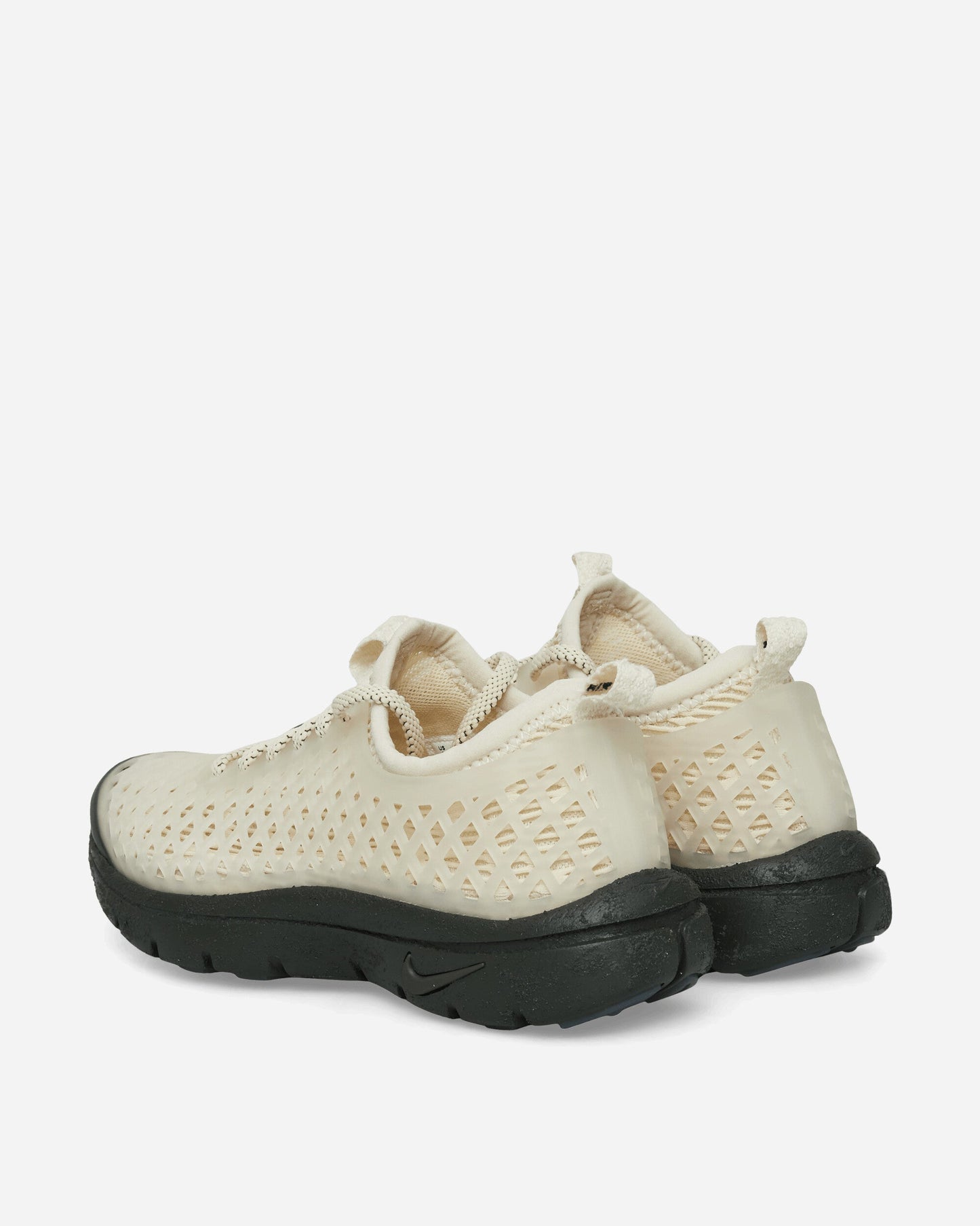 Women's Rejuven8 Sneakers Sequoia / Light Khaki