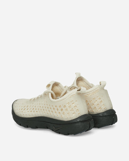Women's Rejuven8 Sneakers Sequoia / Light Khaki