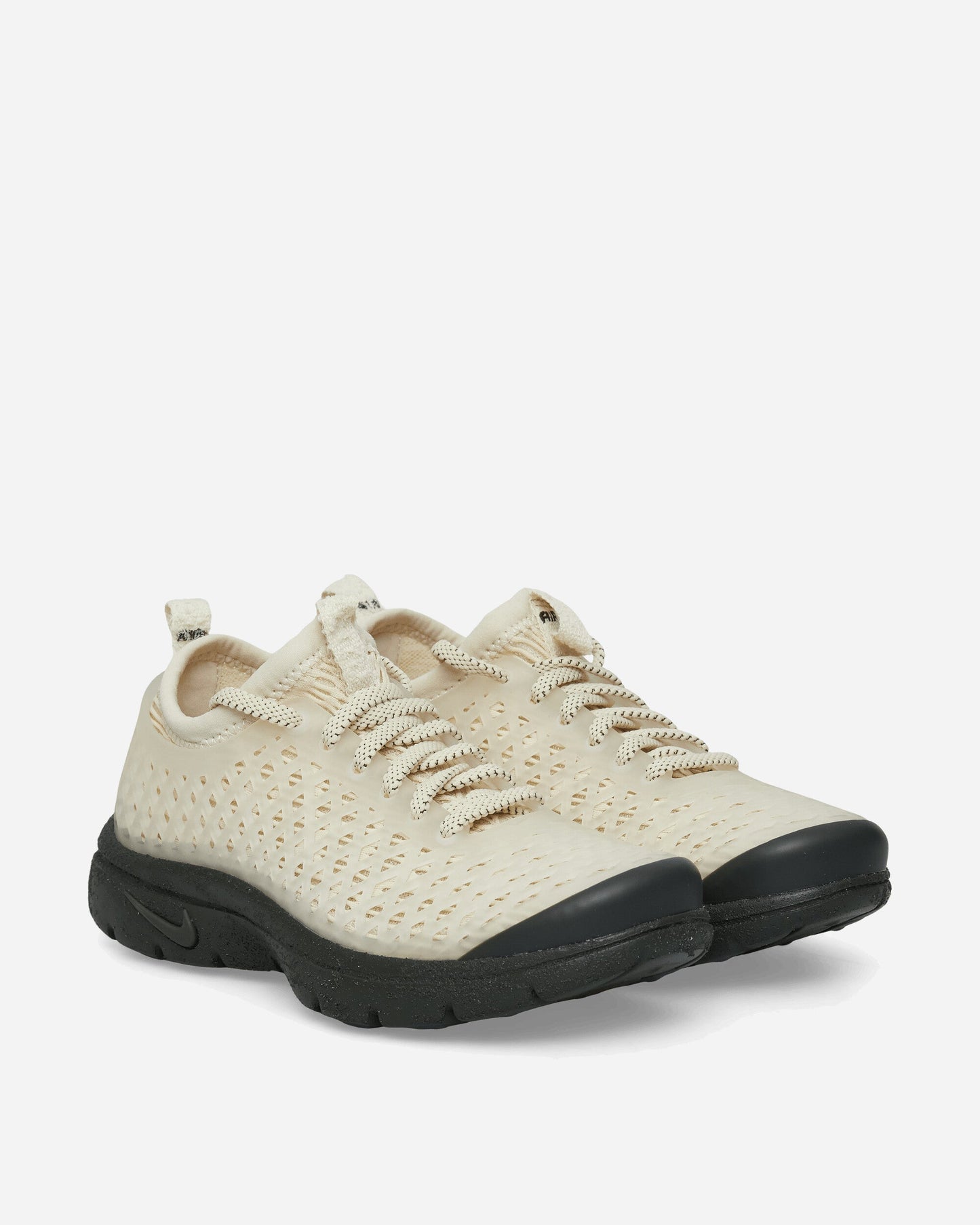 Women's Rejuven8 Sneakers Sequoia / Light Khaki