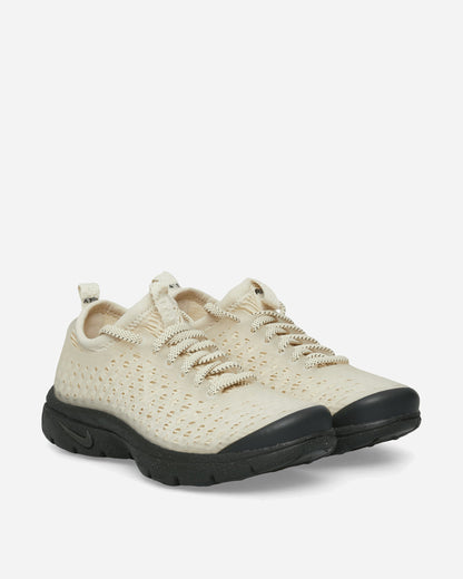 Women's Rejuven8 Sneakers Sequoia / Light Khaki