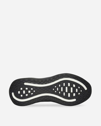 Vomero Plus Sneakers Black