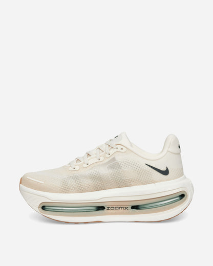 Vomero Premium Sneakers Pale Ivory / Sand Drift / Jade Horizon