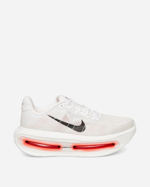 Vomero Premium Sneakers White / Black / Bright Crimson / Photon Dust
