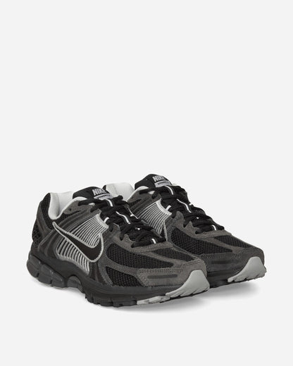 Zoom Vomero 5 Sneakers Anthracite / Chrome