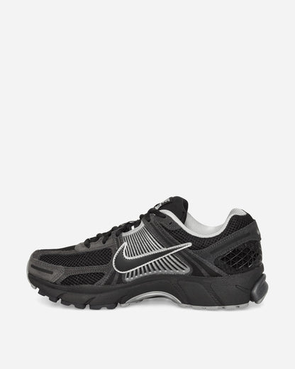 Zoom Vomero 5 Sneakers Anthracite / Chrome