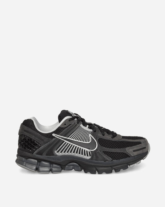 Zoom Vomero 5 Sneakers Anthracite / Chrome