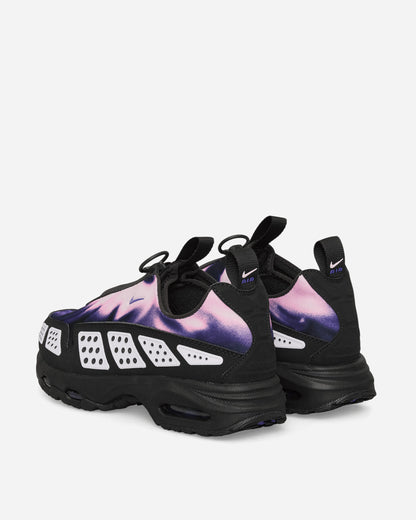 Women's Air Max SNDR Sneakers Pink / Violet / Cactus