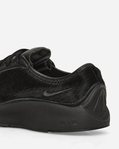 Women's Air Superfly Sneakers Black / Off Noir