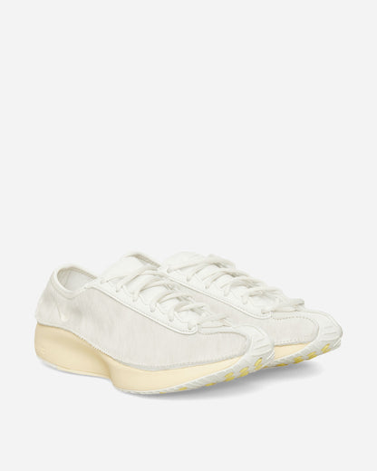 Women's Air Superfly Sneakers Sail / Muslin