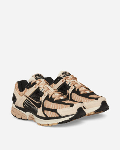 Women's Zoom Vomero 5 Sneakers Sanddrift / Black / Hemp