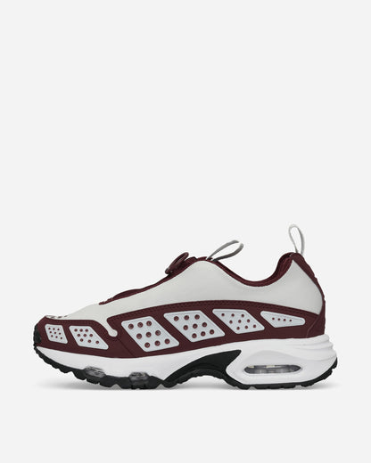 Women's Air Max SNDR Sneakers Photon Dust / Night Maroon