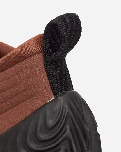 Women's Astra Ultra Sneakers Fauna Brown