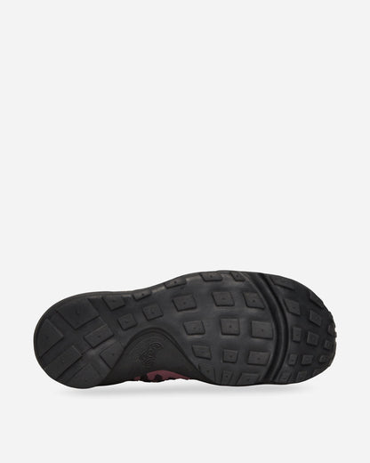 Women's Air Footscape Woven Sneakers Beyond Pink / Plum Dust