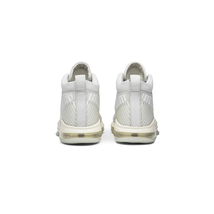 Nike John Elliott x LeBron Icon QS - Summit White (2019)