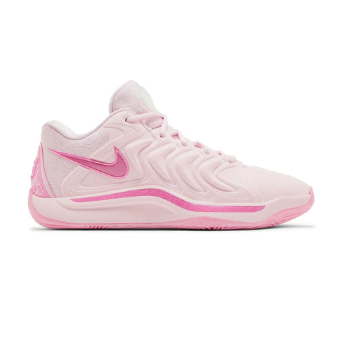 Nike KD 17 NRG 'Aunt Pearl' (2024)