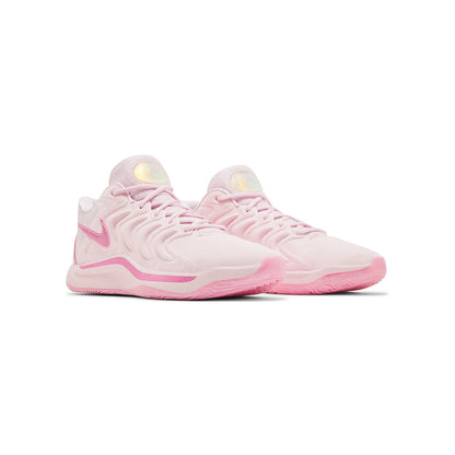 Nike KD 17 NRG 'Aunt Pearl' (2024)
