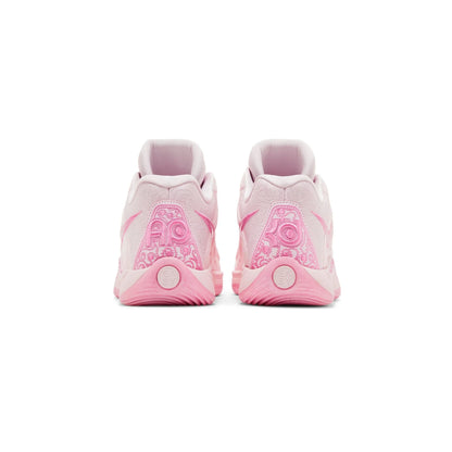 Nike KD 17 NRG 'Aunt Pearl' (2024)