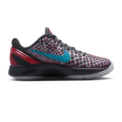Nike Kobe 6 'ASG Hollywood 3D' GS (2026)