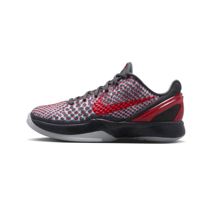 Nike Kobe 6 'ASG Hollywood 3D' GS (2026)
