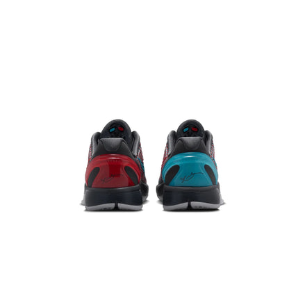 Nike Kobe 6 'ASG Hollywood 3D' GS (2026)