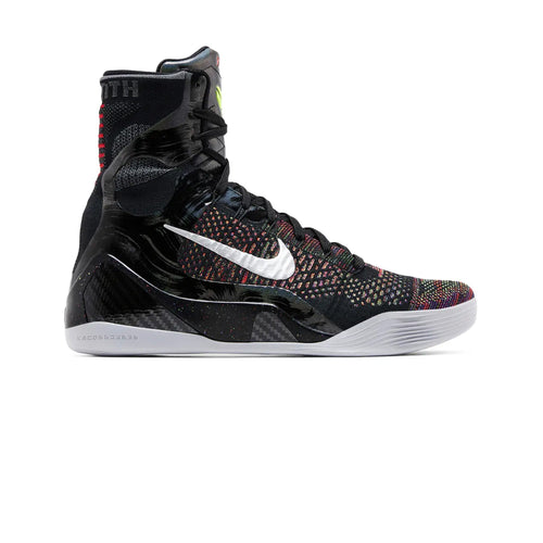 Nike Kobe 9 Elite Protro 'Masterpiece' (2025)