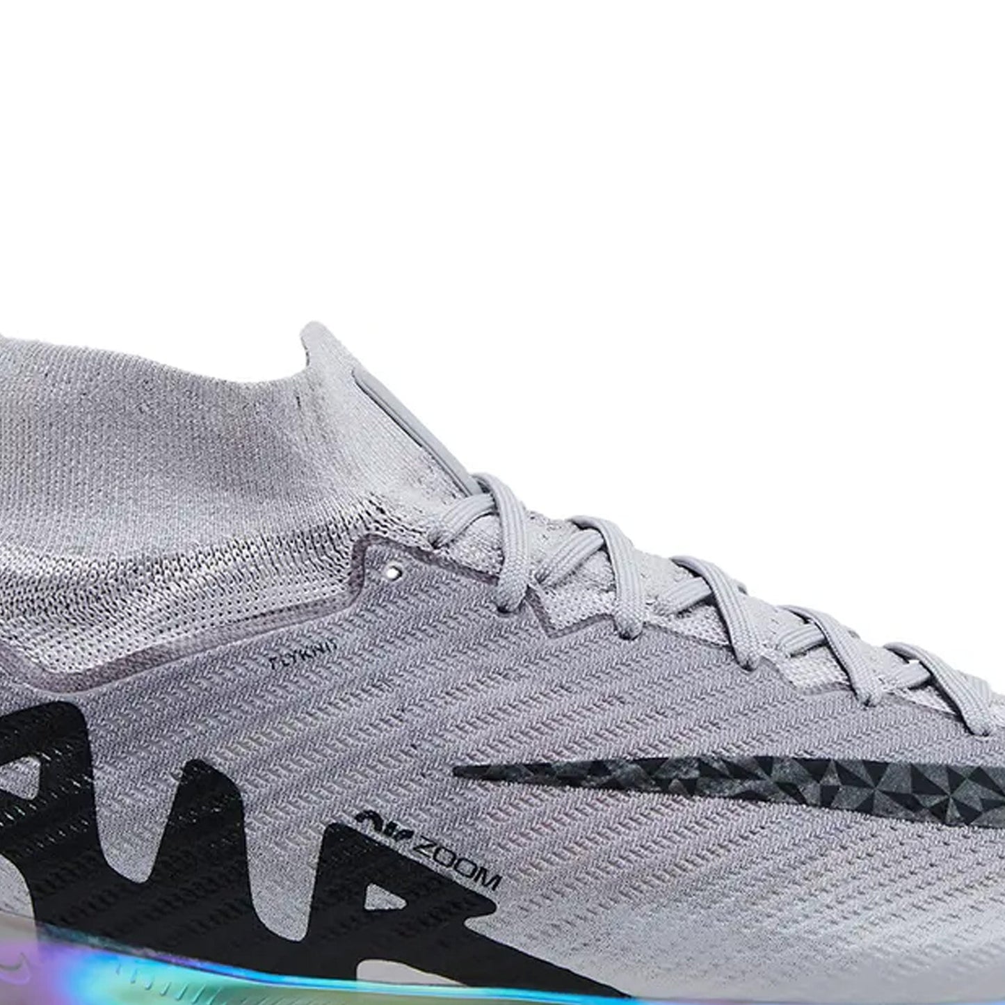 Nike Mercurial Superfly 9 Elite AS FG High 'Rising Gem Pack' (2024)