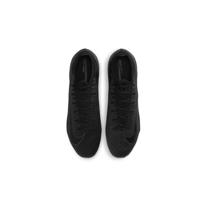 Nike Mercurial Vapor 16 Elite FG 'Black Deep Jungle'