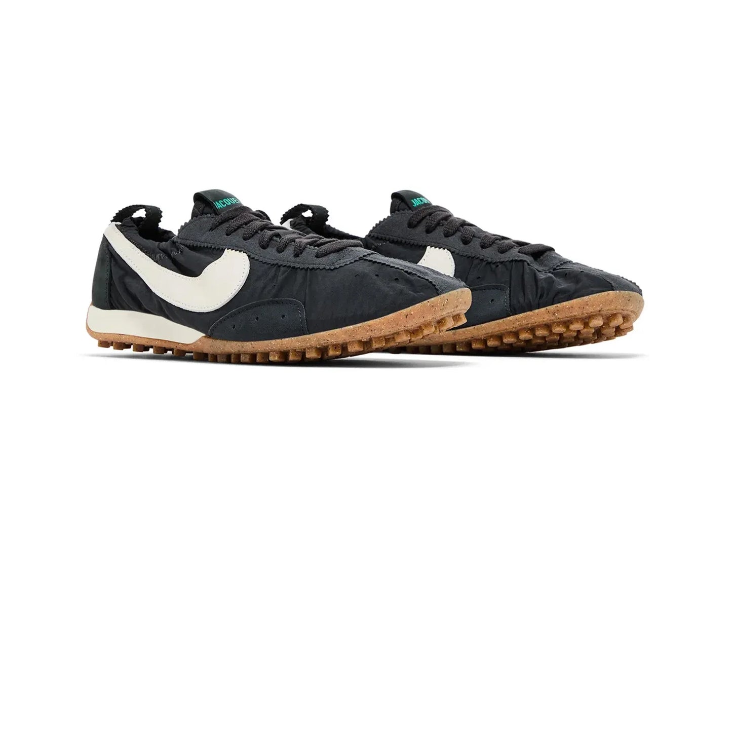 Nike Moon Shoe SP 'Jacquemus Off Noir' Women's (2025)
