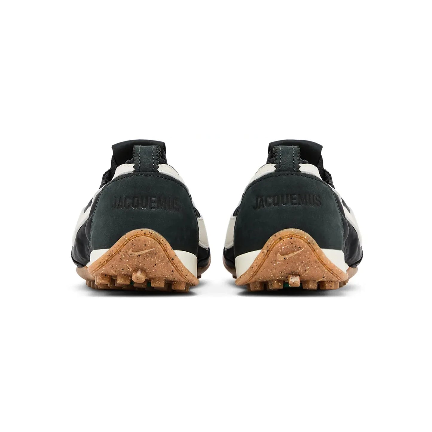 Nike Moon Shoe SP 'Jacquemus Off Noir' Women's (2025)