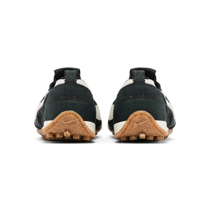 Nike Moon Shoe SP 'Jacquemus Off Noir' Women's (2025)