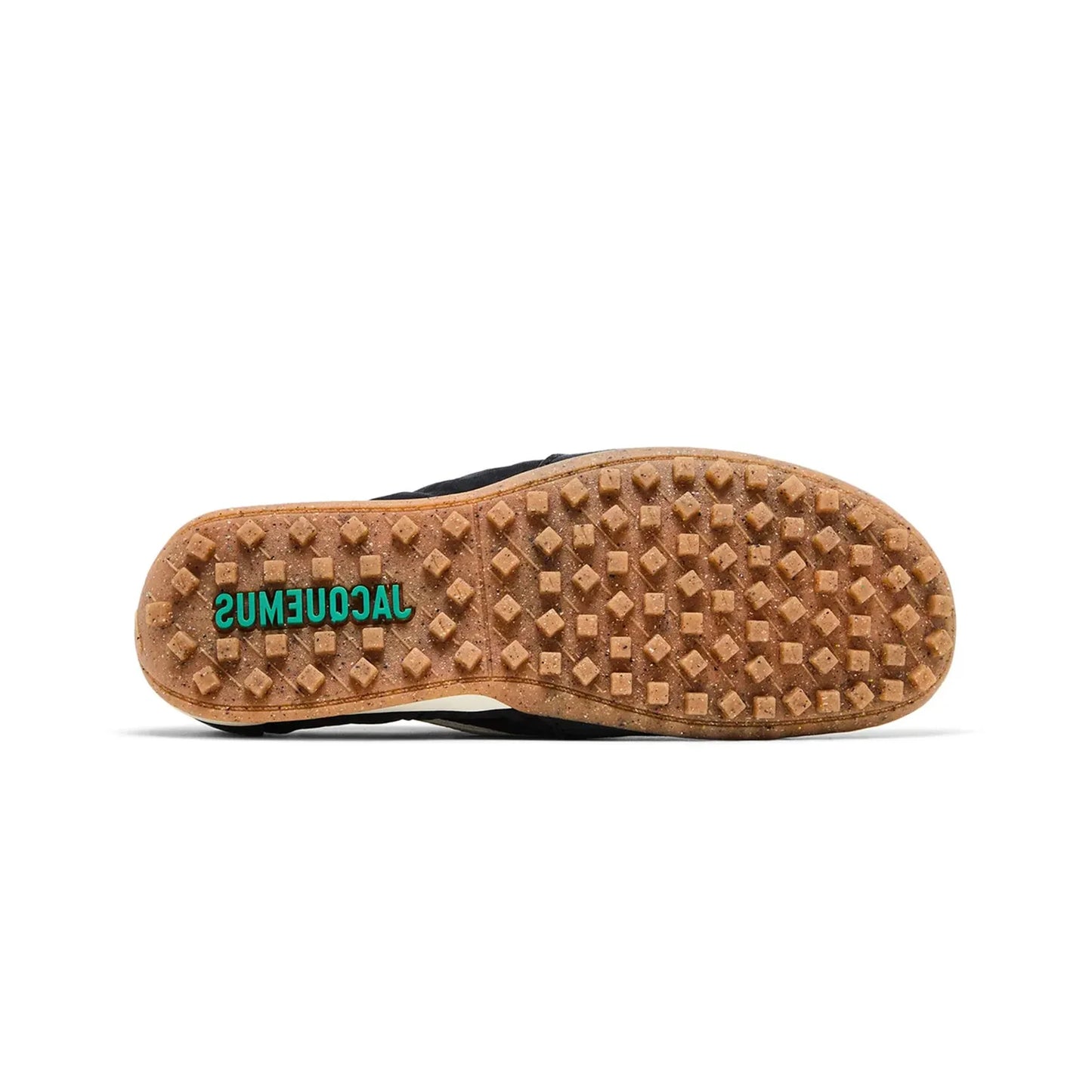 Nike Moon Shoe SP 'Jacquemus Off Noir' Women's (2025)