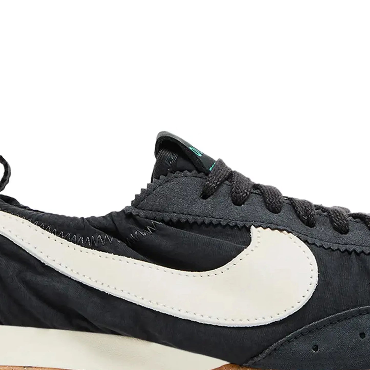 Nike Moon Shoe SP 'Jacquemus Off Noir' Women's (2025)