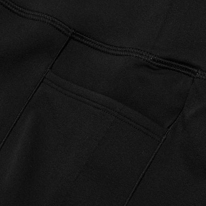 NRG Dri - FIT Women's Leggings - Black