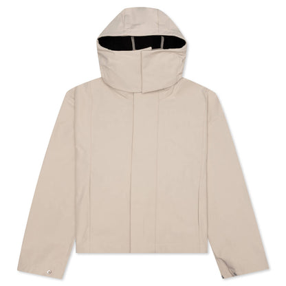 NRG Jacket - Linen