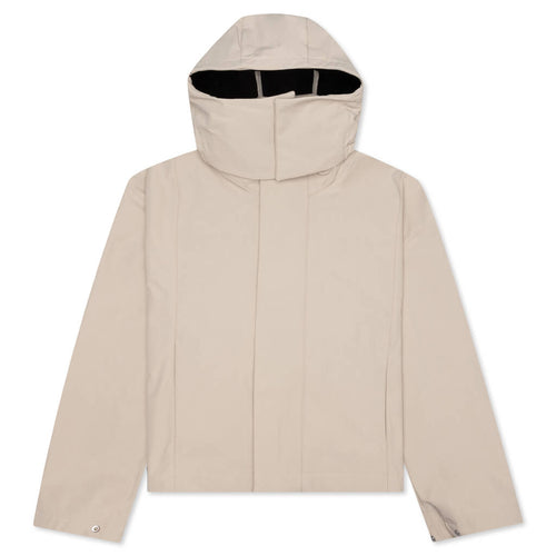 NRG Jacket - Linen