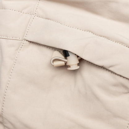 NRG Jacket - Linen