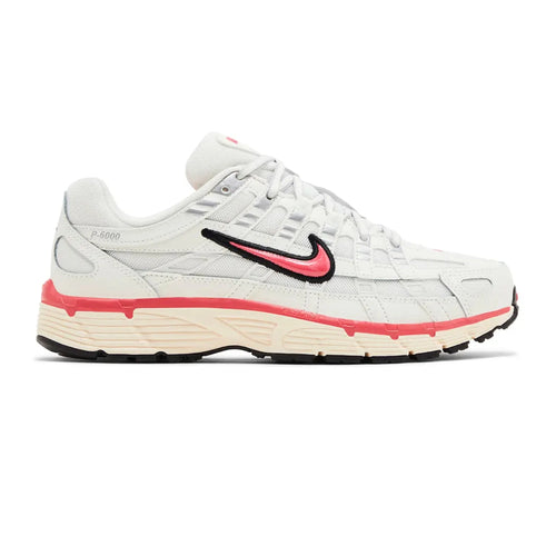 Nike P-6000 'Sail Guava Ice' Women's